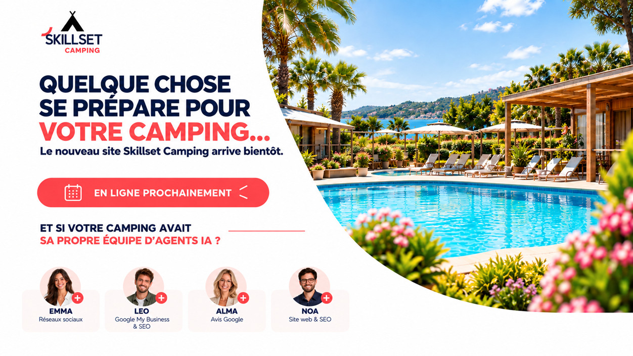 Site en cours de préparation